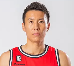 https://img.oursanya.com/img/basketball/player/56f0f9328fe159cd95efe44290a27a0e.png