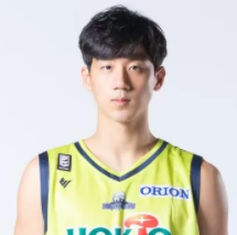 https://img.oursanya.com/img/basketball/player/56fd6dc8c5574835624461f76d119a01.png