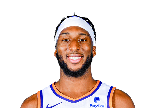 https://img.oursanya.com/img/basketball/player/574d93fd63cf70b2bfbdc3054a394bec.png