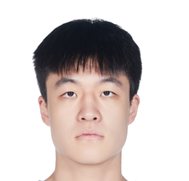 https://img.oursanya.com/img/basketball/player/59b82c3241e208ed03b03d2cec8ad49e.png