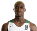 https://img.oursanya.com/img/basketball/player/5a79d7b4a055bbb20eec5405b72c7034.png