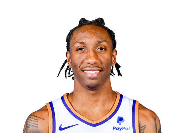 https://img.oursanya.com/img/basketball/player/5cfd5444b2361532a34b6754bfe51f99.png