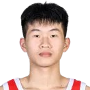 https://img.oursanya.com/img/basketball/player/5fef83cd065aa44bed6e5006975cdd54.png