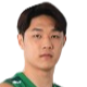 https://img.oursanya.com/img/basketball/player/6171744c85321832ebef58ece33ffc97.png