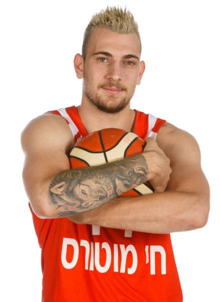 https://img.oursanya.com/img/basketball/player/6224e138863738b22e5734ed405e361b.png