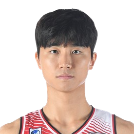 https://img.oursanya.com/img/basketball/player/65aabdd645286dc7909857a48306549d.png