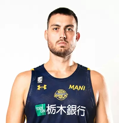 https://img.oursanya.com/img/basketball/player/69e208d65832ccd8b8546f4384f9a305.png