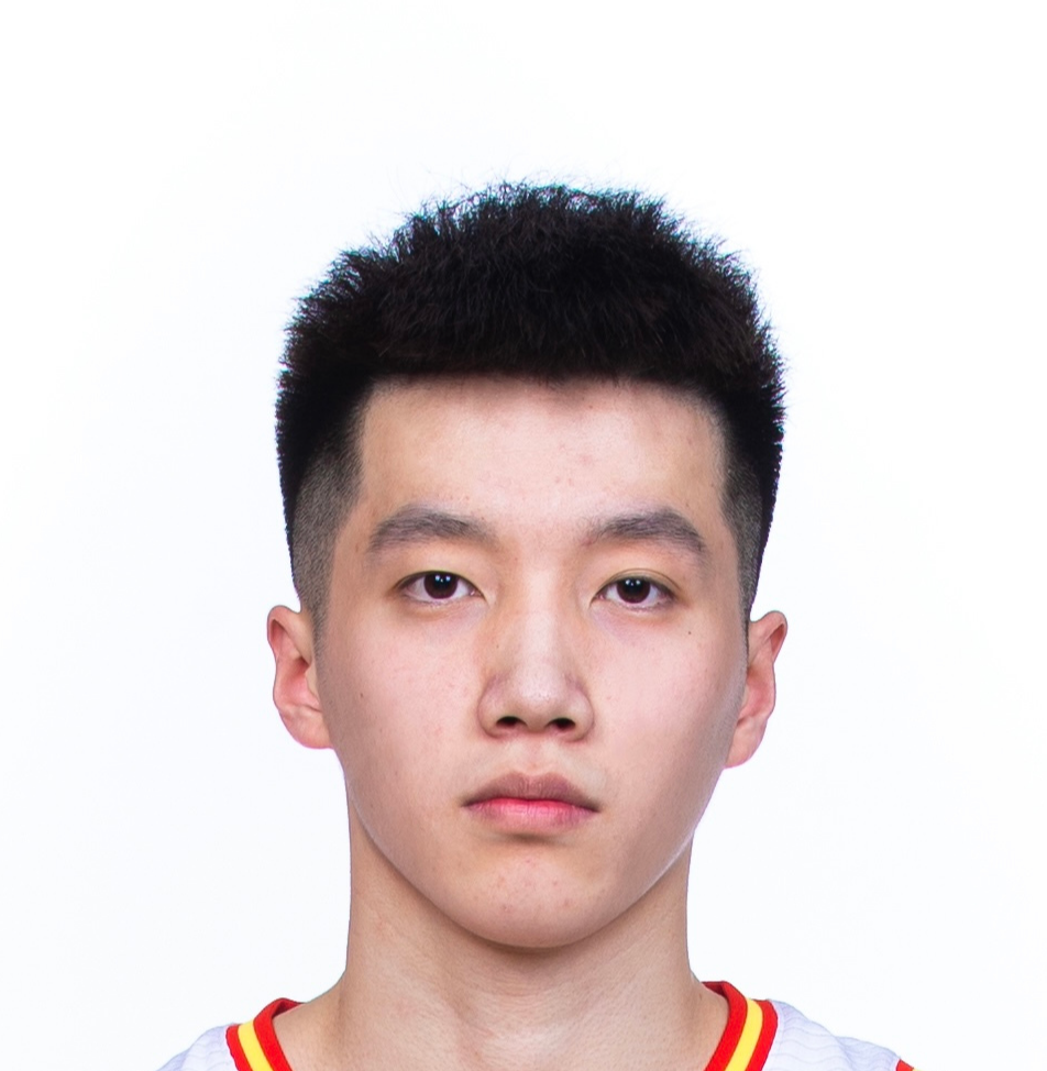 https://img.oursanya.com/img/basketball/player/6b8a2d3598a8bbfde33c2f05640e3a47.png