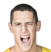 https://img.oursanya.com/img/basketball/player/6e8b70c0411bcd1f4932f1a6678f3a46.png