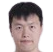 https://img.oursanya.com/img/basketball/player/6f74eea73945246ff4317a6450615912.png