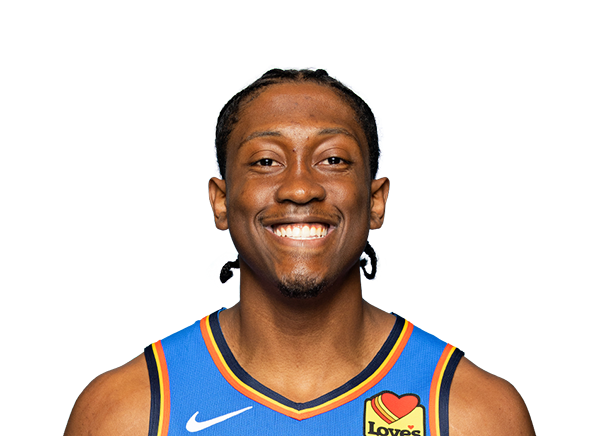 https://img.oursanya.com/img/basketball/player/71a4238a41acf4082aad1e8b35ffced5.png