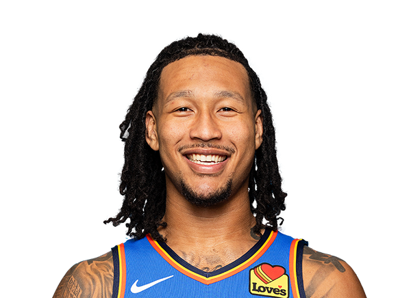 https://img.oursanya.com/img/basketball/player/7241b72cd815ae517835be875bffa5b6.png