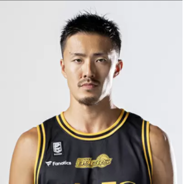 https://img.oursanya.com/img/basketball/player/72f04a061020c0502771c7ad6aaed453.png