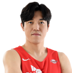 https://img.oursanya.com/img/basketball/player/80406905c35c05f30ba674b4d6573fe0.png