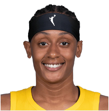 https://img.oursanya.com/img/basketball/player/8044cff4df9ccf784ff369cf0e4603a2.png