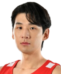 https://img.oursanya.com/img/basketball/player/8289672e46e3133abe5ed1097f23d192.png