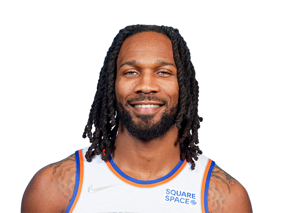 https://img.oursanya.com/img/basketball/player/82b792fd30a9fc47512bebd73e54b11f.png