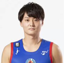 https://img.oursanya.com/img/basketball/player/830302050052ae52a1056fe42a336cc0.png