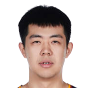 https://img.oursanya.com/img/basketball/player/83bfcb265fadef74d1e7a08d824ba4e7.png