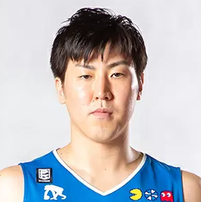 https://img.oursanya.com/img/basketball/player/847737986cd1325563663ba962c08642.png