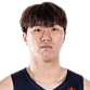 https://img.oursanya.com/img/basketball/player/85d440e140c3eb4415eb85446eff89a5.png