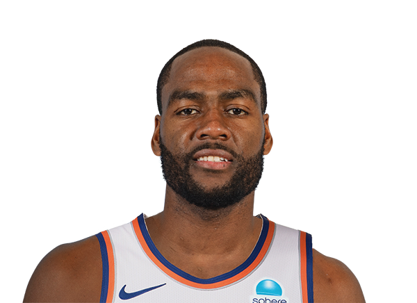 https://img.oursanya.com/img/basketball/player/8700e9f62e326805f4362d8ba724b084.png