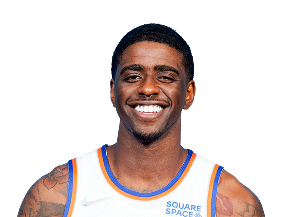 https://img.oursanya.com/img/basketball/player/887da5be9c97e1df1d2107ea71b3a993.png