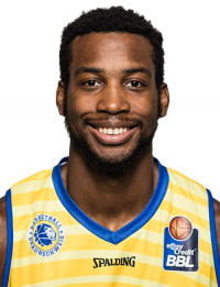 https://img.oursanya.com/img/basketball/player/8abb2d0839c45f4edef0bbb6f71141b1.png