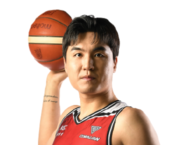 https://img.oursanya.com/img/basketball/player/8bbadf417802217a4e795e83b2cac5e2.png