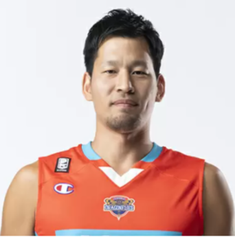 https://img.oursanya.com/img/basketball/player/8e9edc414ddc04521c2e27ec259d13f7.png