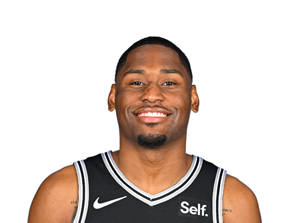 https://img.oursanya.com/img/basketball/player/8f2e1c9353cb82b74f2bf635177467c2.png