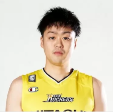 https://img.oursanya.com/img/basketball/player/93ec5c42169a4d59f9c978617f6d22b8.png