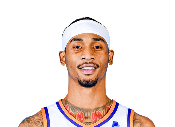 https://img.oursanya.com/img/basketball/player/952c993b8025b8d3e9a1d9523cb006de.png