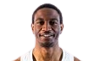 https://img.oursanya.com/img/basketball/player/956544b79e8a765af5dde1e0dd2ecfd5.png