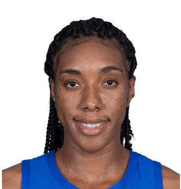 https://img.oursanya.com/img/basketball/player/9584f2308ff9a2653c431526b0a248e3.png