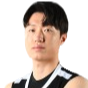 https://img.oursanya.com/img/basketball/player/961637b5ec1903813c67c20541da20dc.png