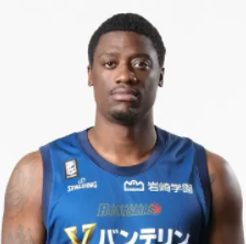 https://img.oursanya.com/img/basketball/player/9835b2e725df5abb1db3e9cba2062043.png