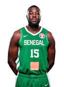 https://img.oursanya.com/img/basketball/player/99246508f48d249c5416b62356bc8ddd.png