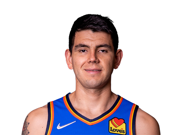 https://img.oursanya.com/img/basketball/player/99440fd817fa59bb3ec4ce6bb36bb615.png