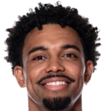 https://img.oursanya.com/img/basketball/player/99b61572bdacca38591399d04514d07d.png