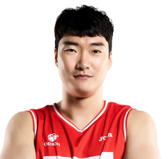 https://img.oursanya.com/img/basketball/player/9a21675755347f95d273941e42db5657.png