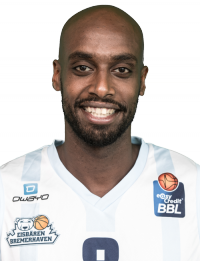 https://img.oursanya.com/img/basketball/player/a0babd24966ee7fd7e93962726122b19.png