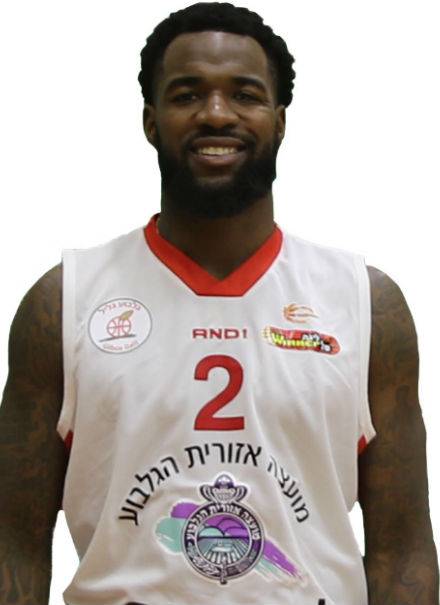 https://img.oursanya.com/img/basketball/player/a498f981567e81192f06907a25281a28.png