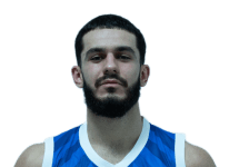 https://img.oursanya.com/img/basketball/player/a6d86e761675401ba275423f03891052.png