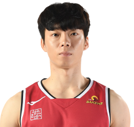 https://img.oursanya.com/img/basketball/player/a6db93f62887253dd8e9eca04665da3d.png