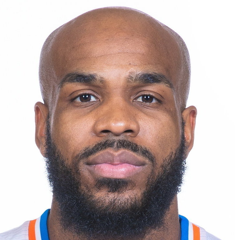 https://img.oursanya.com/img/basketball/player/a96423329b62045399a86c0a39fc472d.png