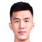 https://img.oursanya.com/img/basketball/player/aa36b8d8ae4b6ce378f1977eb0fa97a1.png