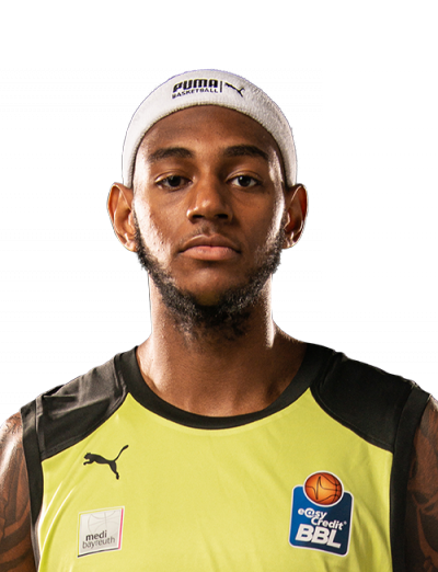 https://img.oursanya.com/img/basketball/player/aaaacf4307256865978b099f9faa2db8.png