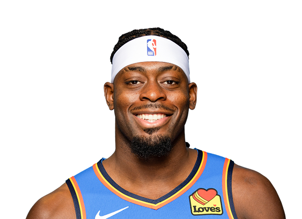 https://img.oursanya.com/img/basketball/player/ab5a29c6b90a21225d888099b9b9193a.png