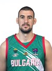 https://img.oursanya.com/img/basketball/player/abe65ed8d78cf87d6b90a9f664025c13.png